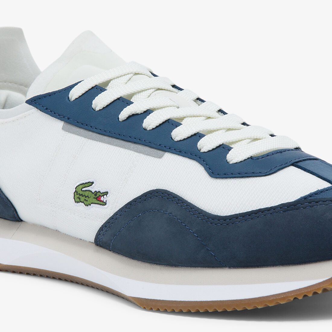 Men's Match Break Textile Trainers Men's Match Break Textile Trainers