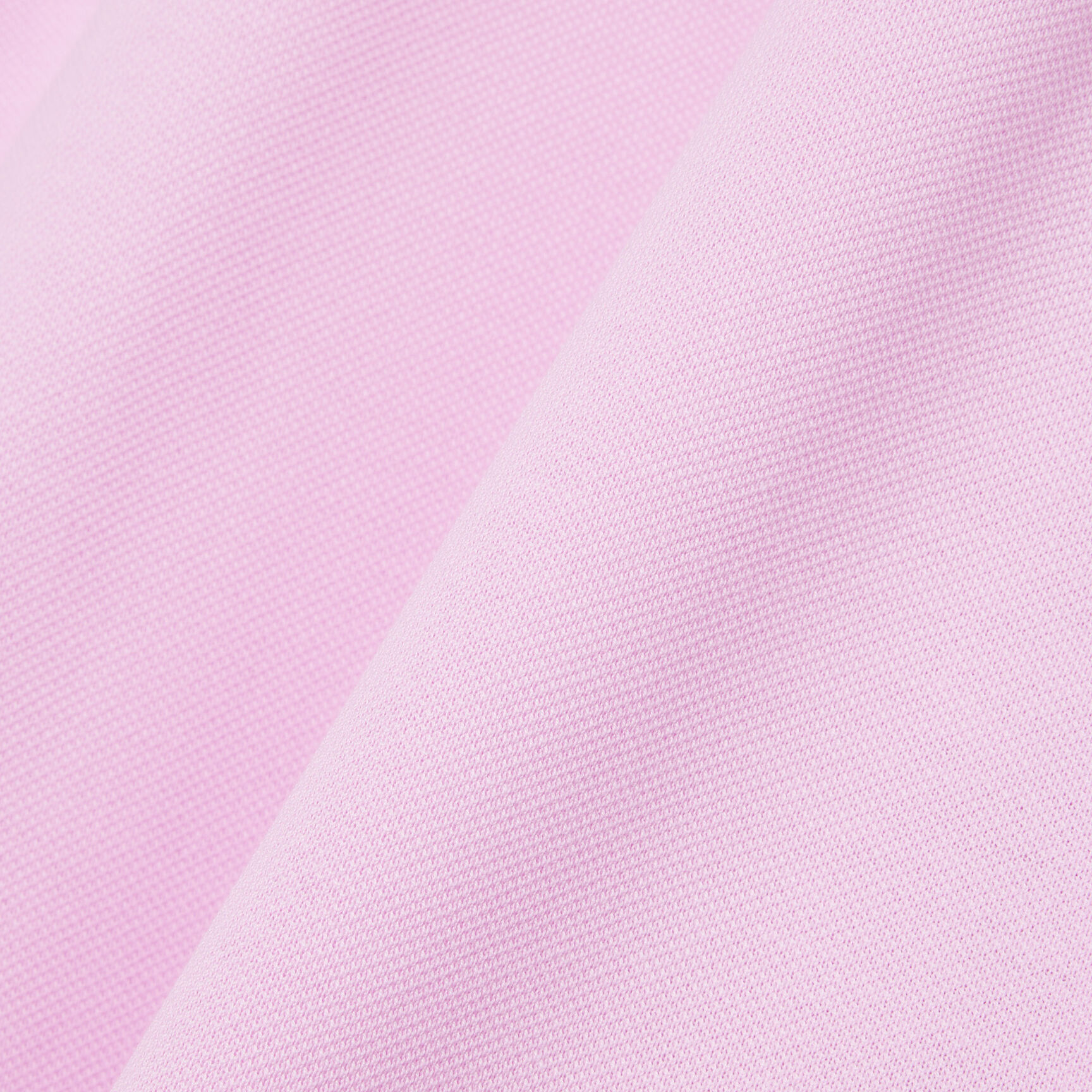 Classic Fit L.12.12 Original Polo Shirt Classic Fit L.12.12 Original Polo Shirt