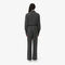 Long Sleeved Flannel Jumpsuit lacoste long sleeved flannel jumpsuit