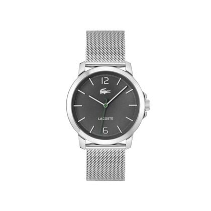 Men Automatic Watch