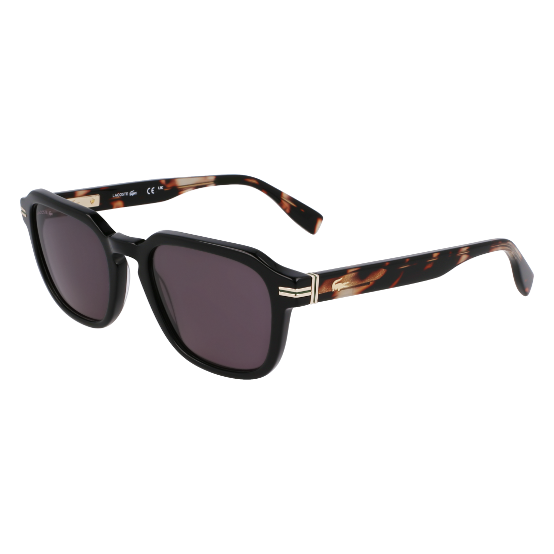 Lacoste Men's Sunglasses L6046s