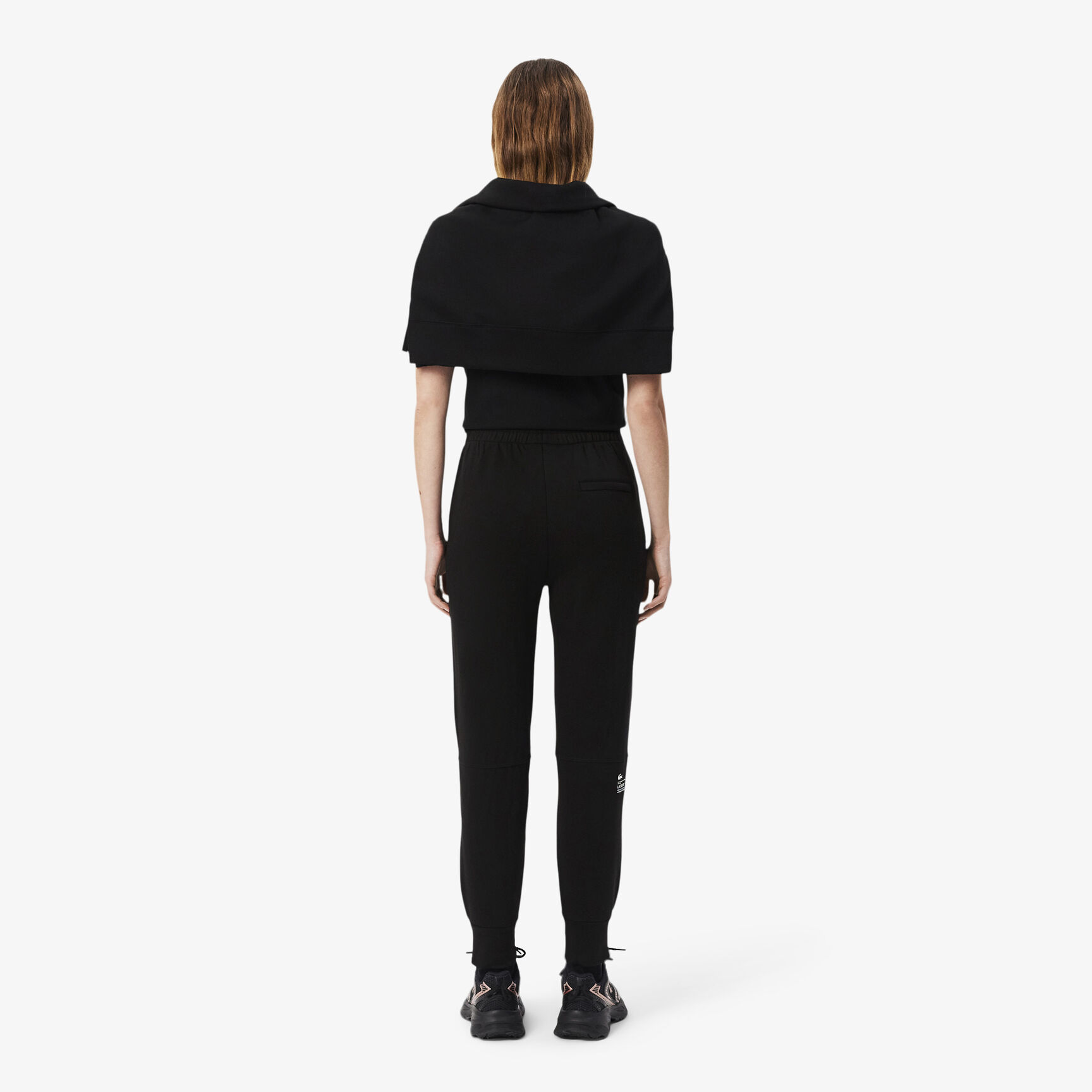 Cotton Sweatpants Cotton Sweatpants