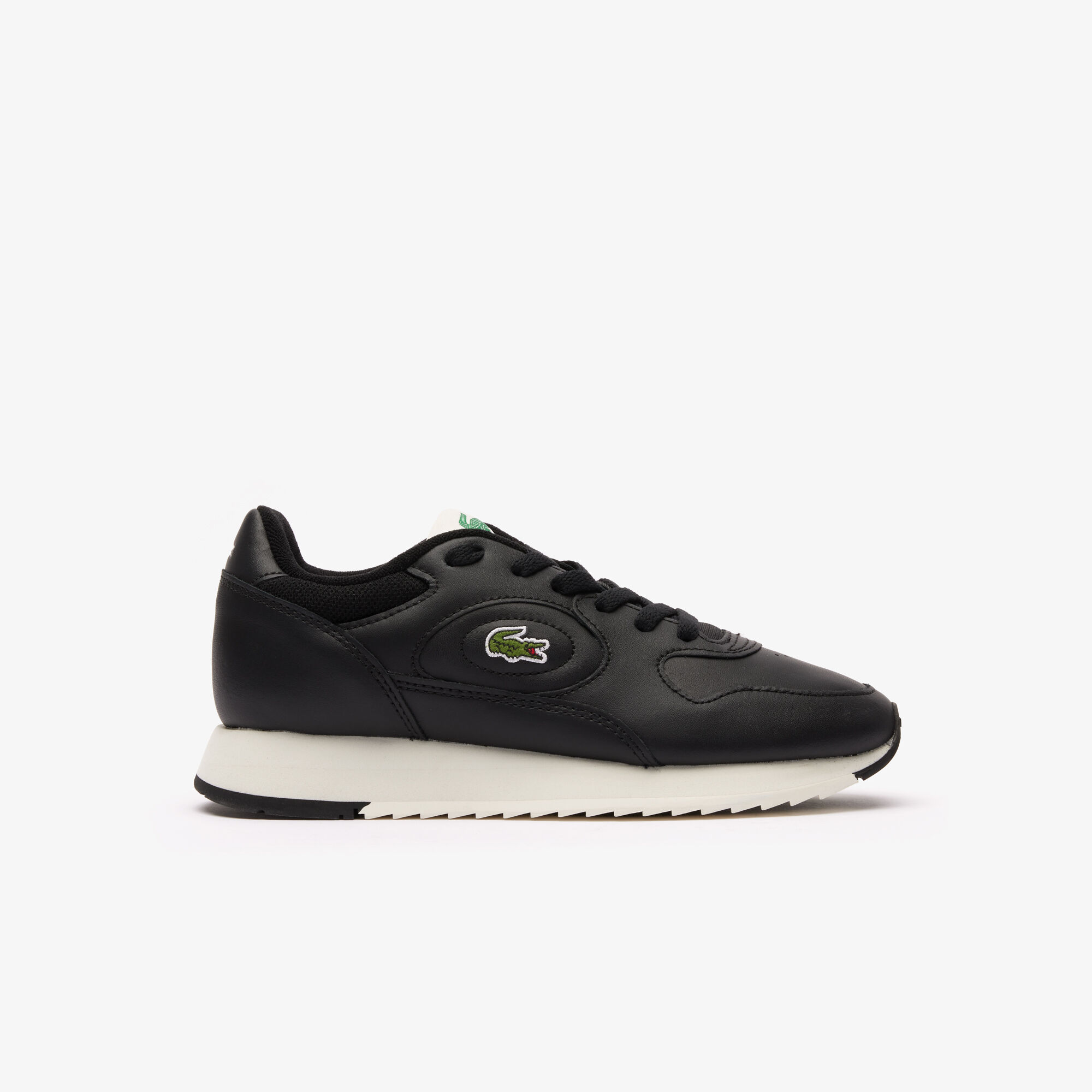 Lacoste l1212 trainers online