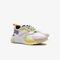 Women's LW2 Xtra Leather Color-Block Sneakers lacoste women s lw2 xtra leather color block sneakers