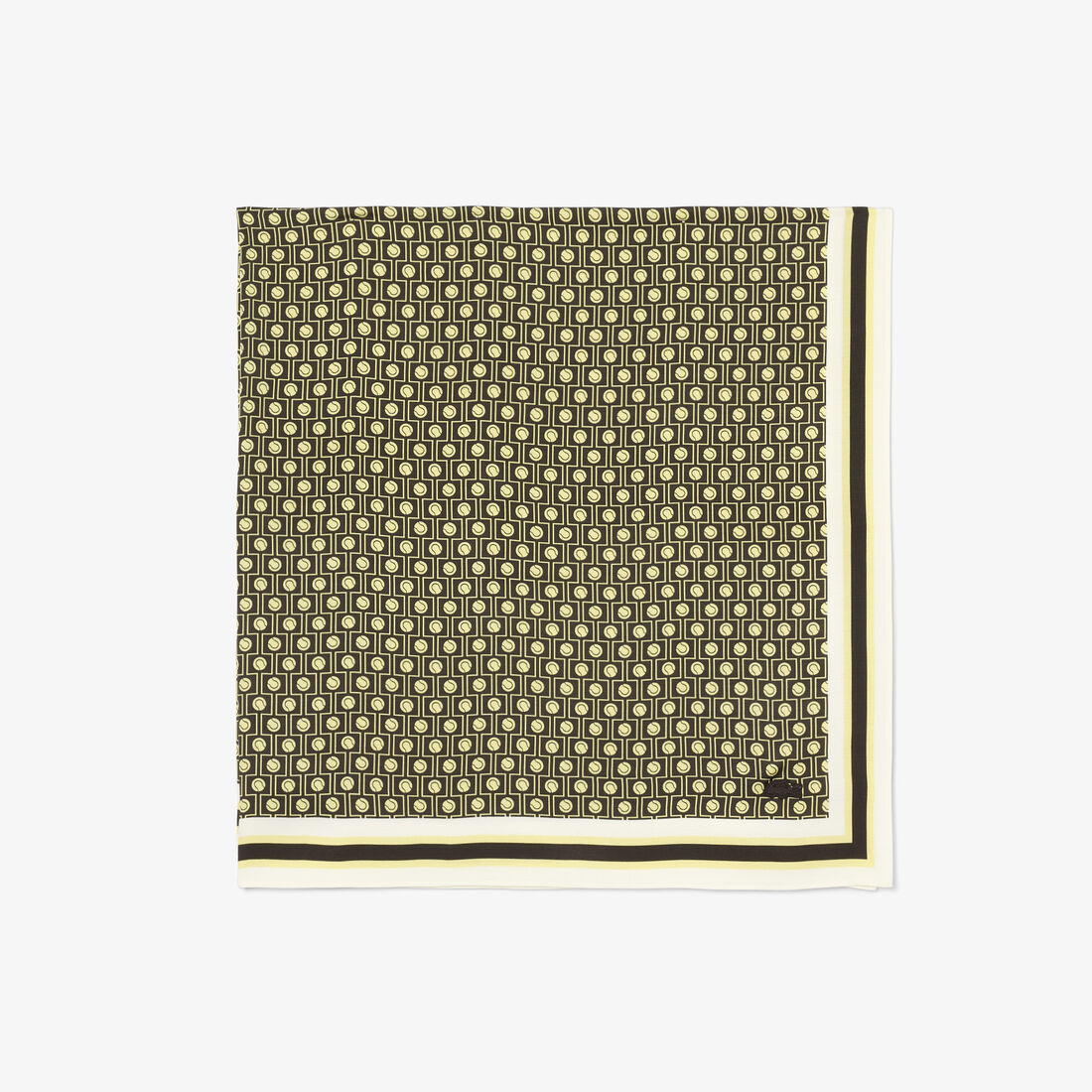 وشاح تنس مطبوع وشاح تنس مطبوع