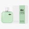 عطر L1212 بلانك أو فريش 100 مل عطر L1212 بلانك أو فريش 100 مل