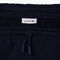 lacoste fleece sweatpants