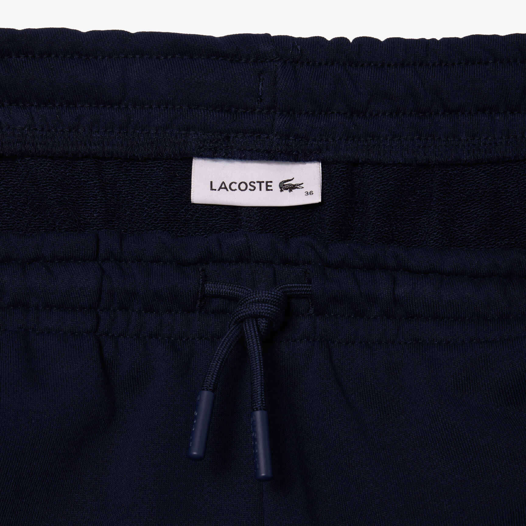 Fleece Sweatpants Fleece Sweatpants