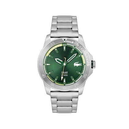 Men Regatta Quartz Watch