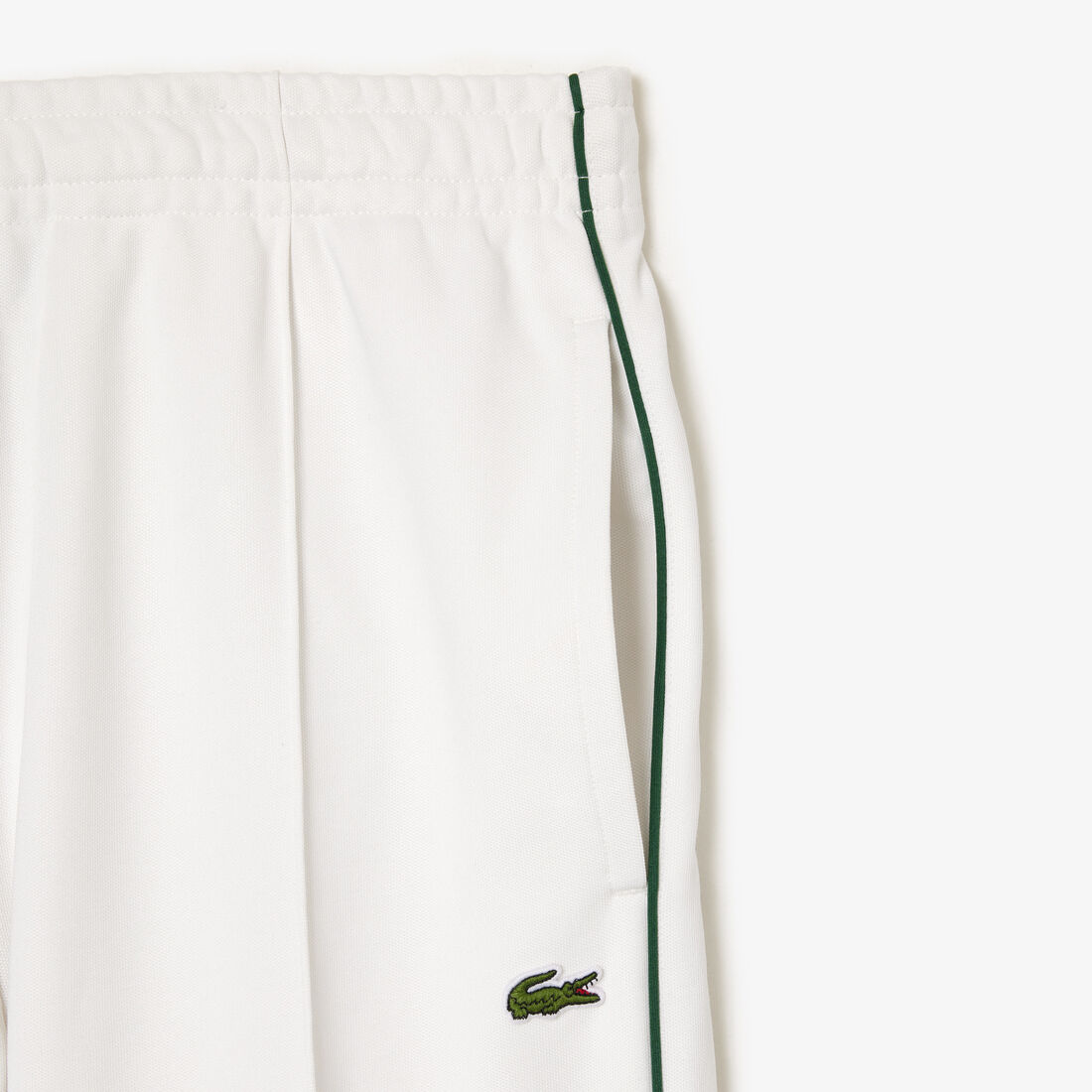 Paris Pique Sweatpants Paris Pique Sweatpants