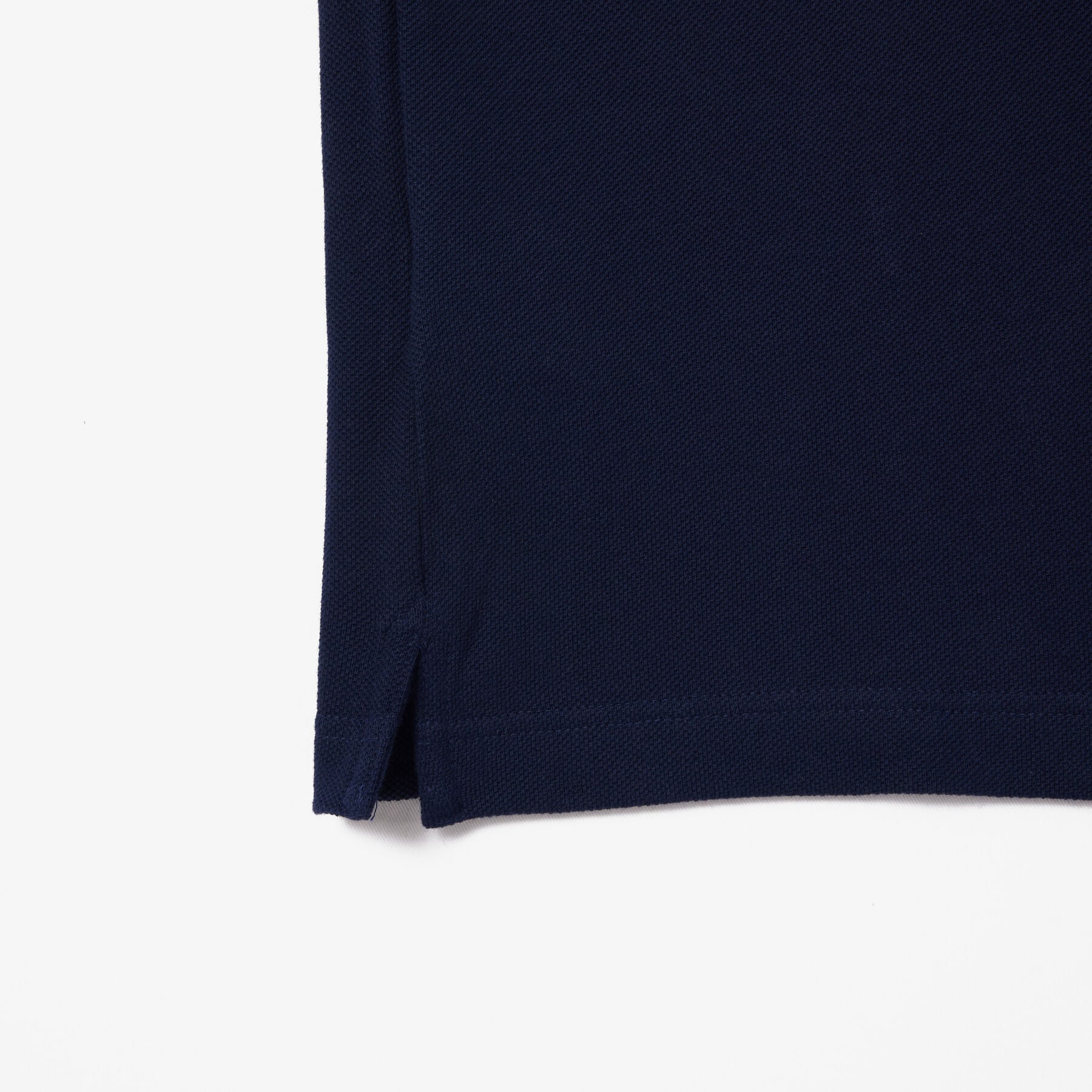 Slim Fit L.12.12 Original Polo Shirt lacoste slim fit l 12 12 original polo shirt