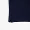 Slim Fit L.12.12 Original Polo Shirt lacoste slim fit l 12 12 original polo shirt
