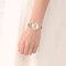 Women Crocorigin Quartz Watch lacoste women crocorigin quartz watch