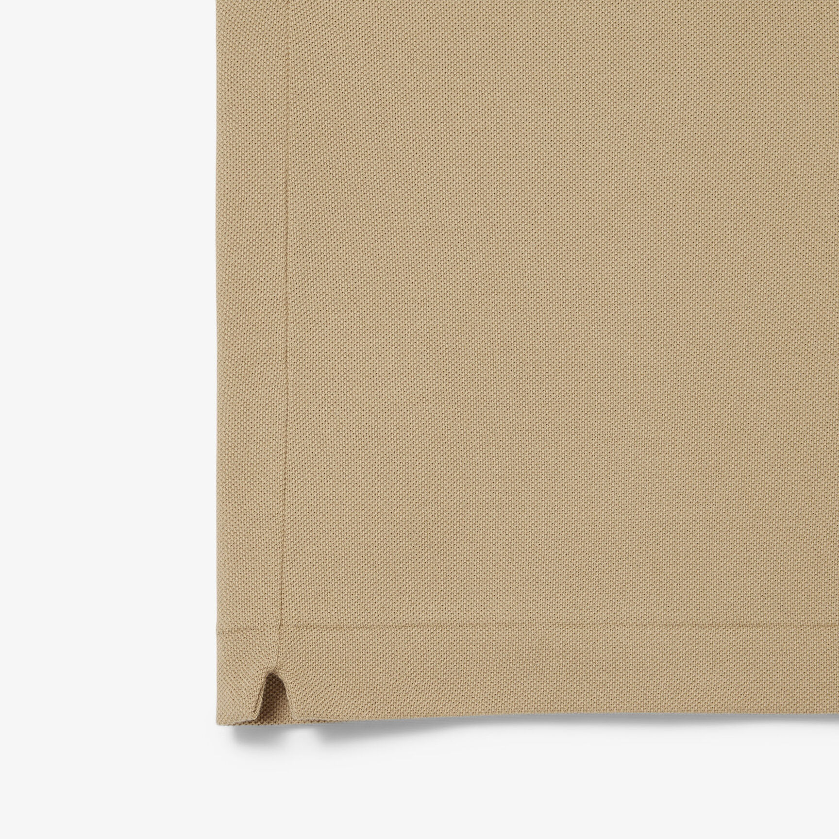 Classic Fit L.12.12 Original Polo Shirt