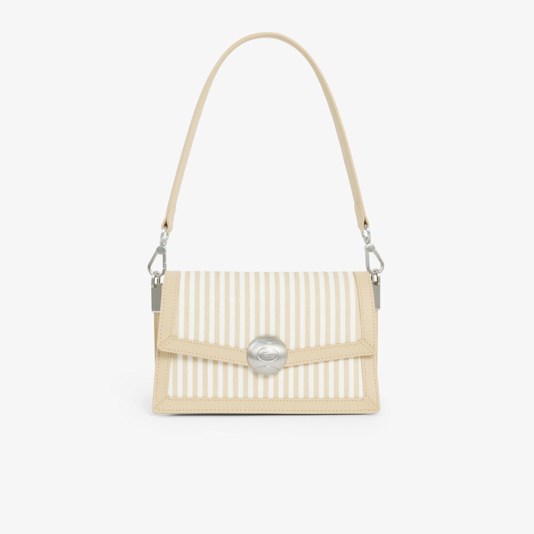 Summer Pack Shoulder Bag