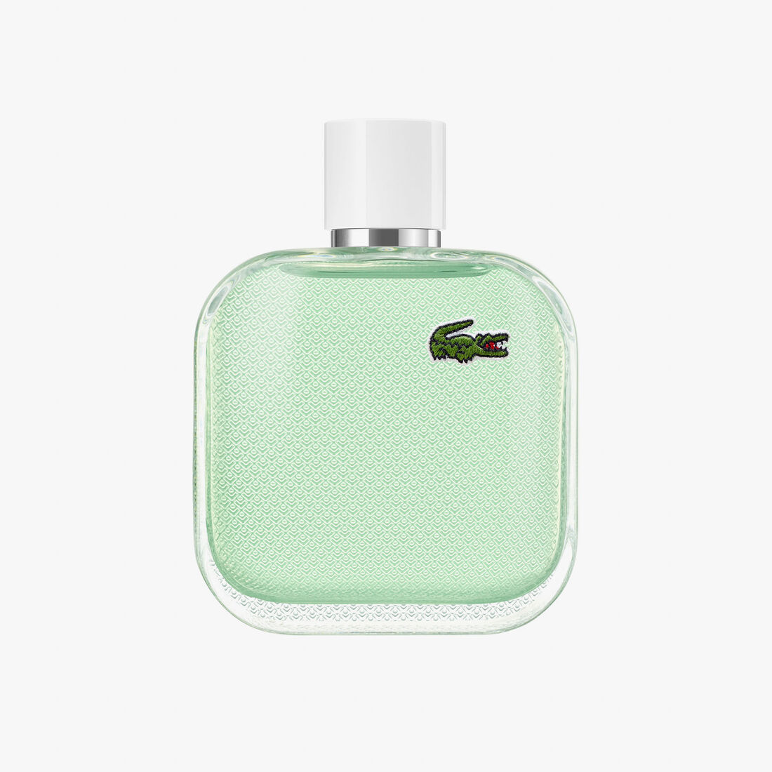 L1212 Blanc Eau Fraiche Edt 100ml