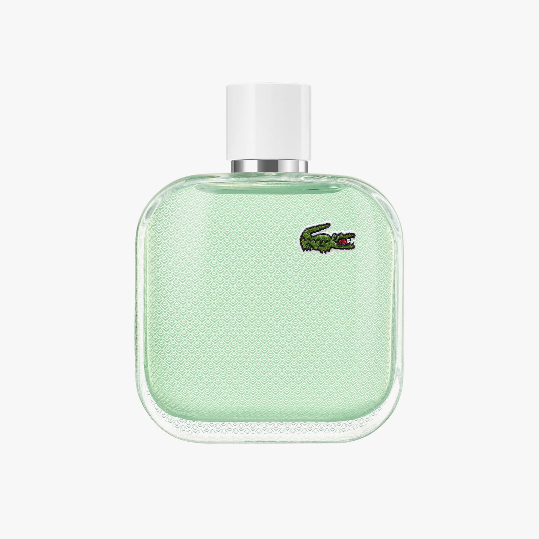 عطر L1212 بلانك أو فريش 100 مل عطر L1212 بلانك أو فريش 100 مل