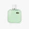 عطر L1212 بلانك أو فريش 100 مل عطر L1212 بلانك أو فريش 100 مل