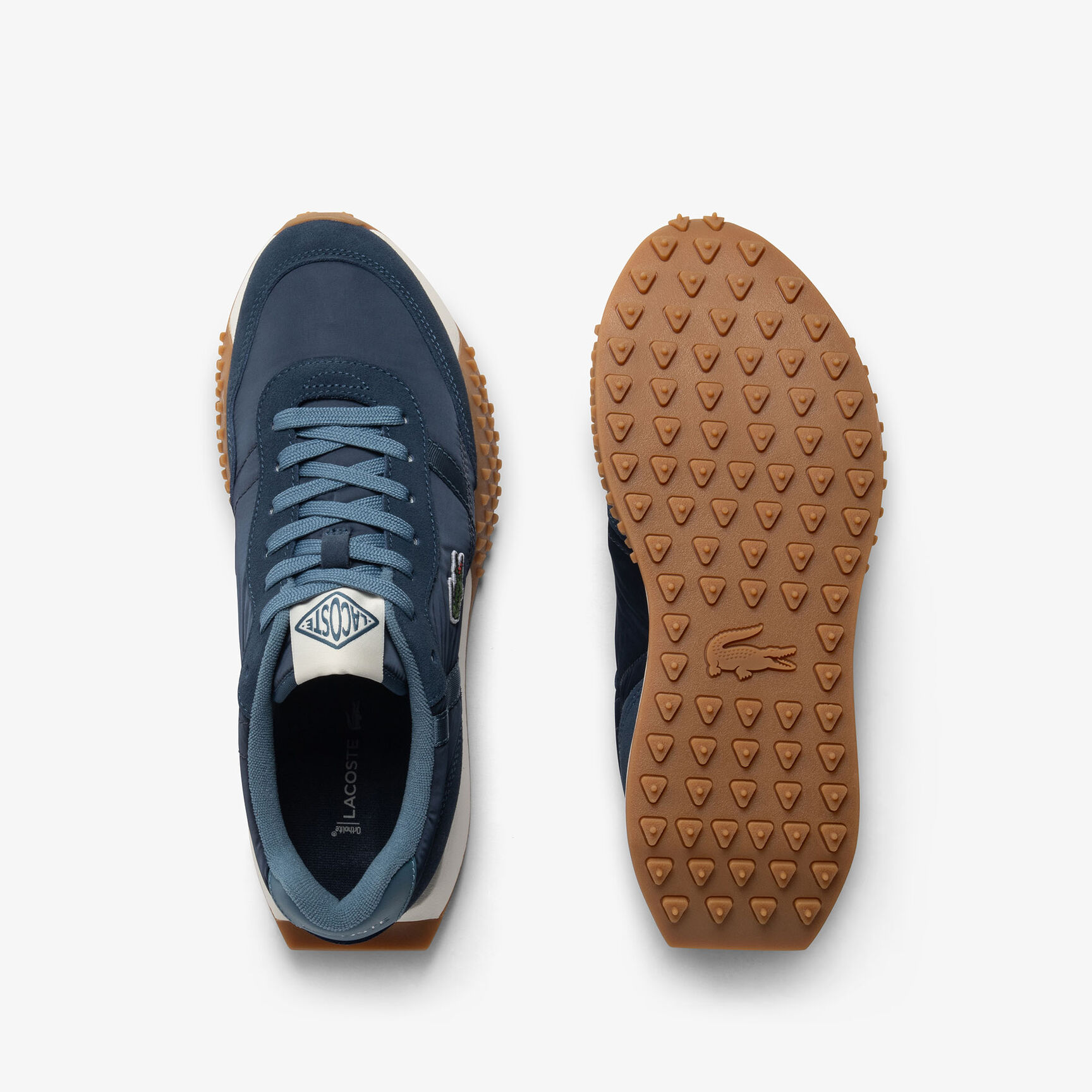 حذاء رياضي L-Spin Evo للرجال حذاء رياضي L-Spin Evo للرجال