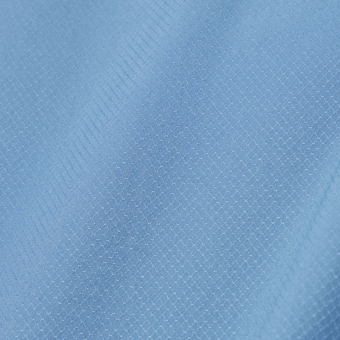 Trim Accent Sport Tracksuit Trim Accent Sport Tracksuit