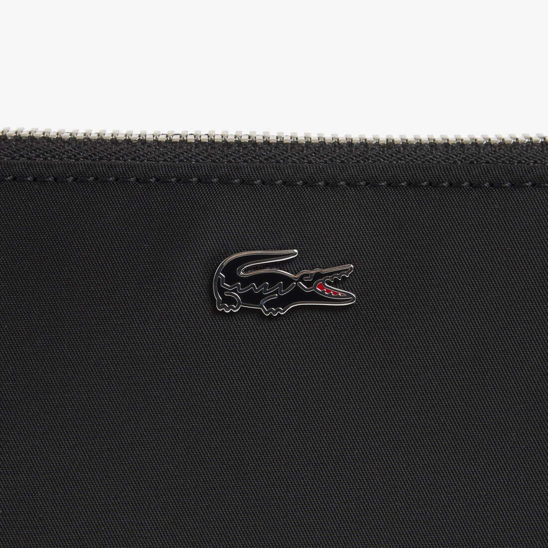 حقيبة كتف علوية من داي إن إل حقيبة كتف علوية من داي إن إل