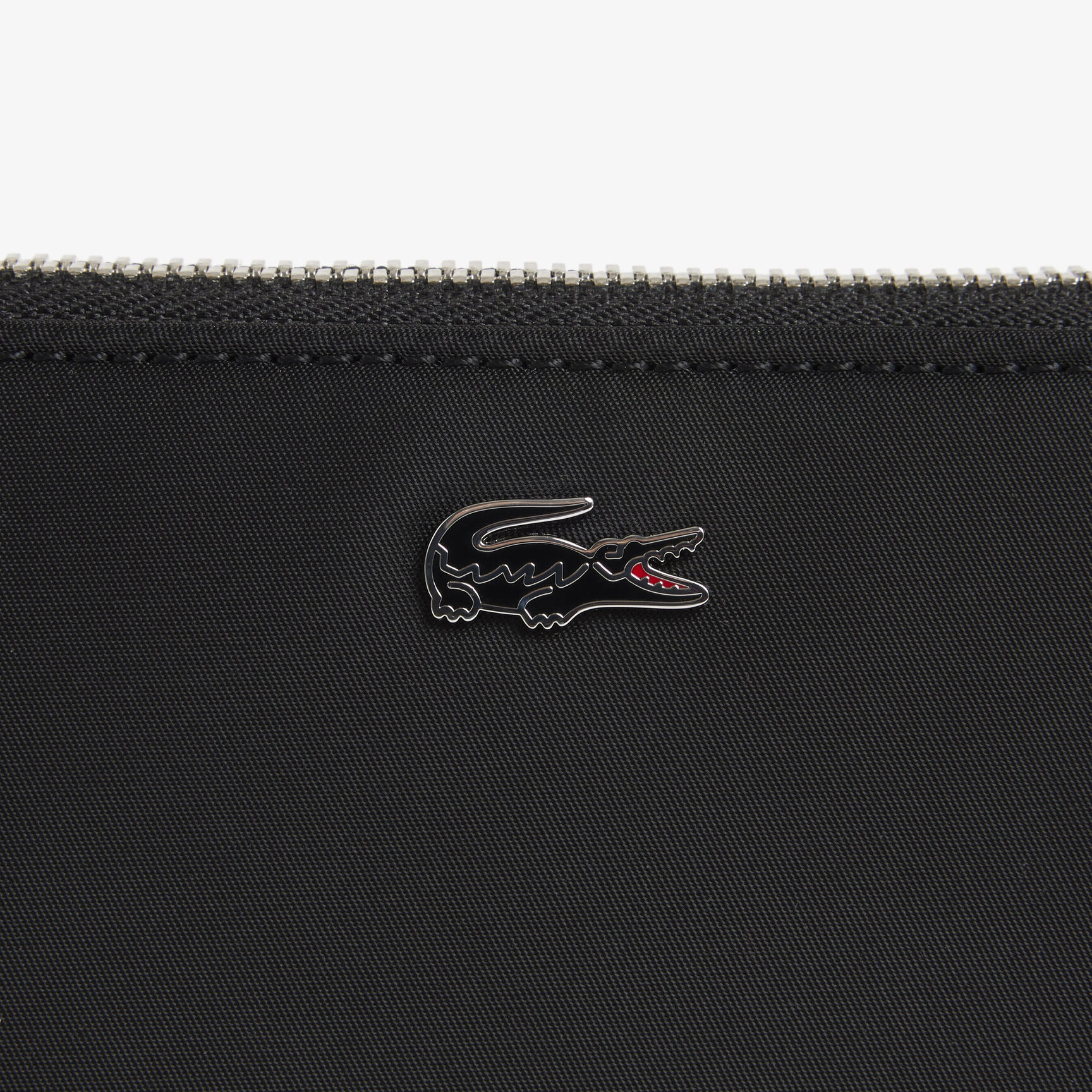 حقيبة كتف علوية من داي إن إل حقيبة كتف علوية من داي إن إل