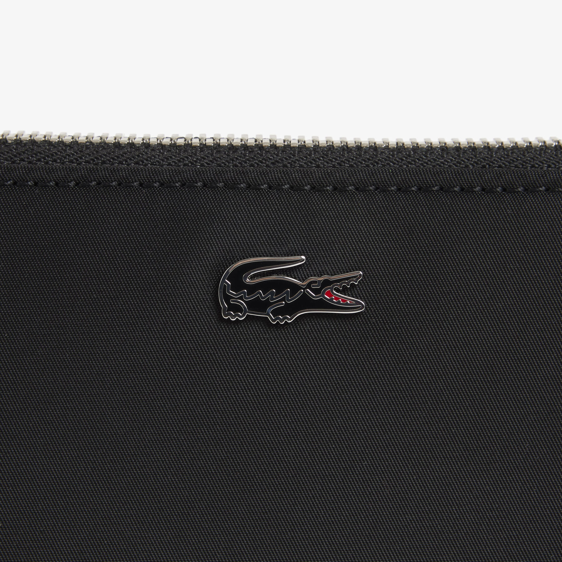 Day in L Top Shoulder Bag lacoste day in l top shoulder bag