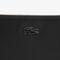 Day in L Top Shoulder Bag lacoste day in l top shoulder bag