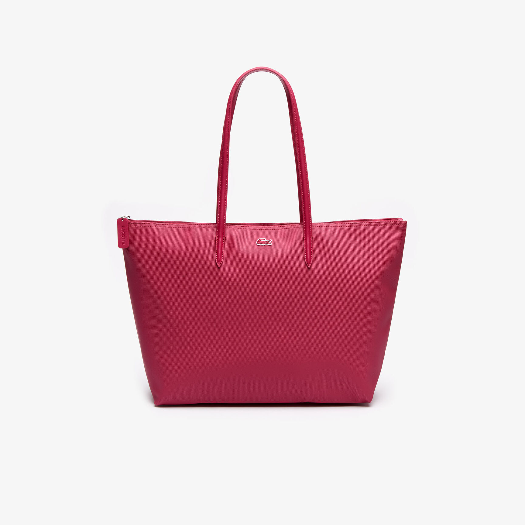 Large L.12.12 Concept Tote Large L.12.12 Concept Tote