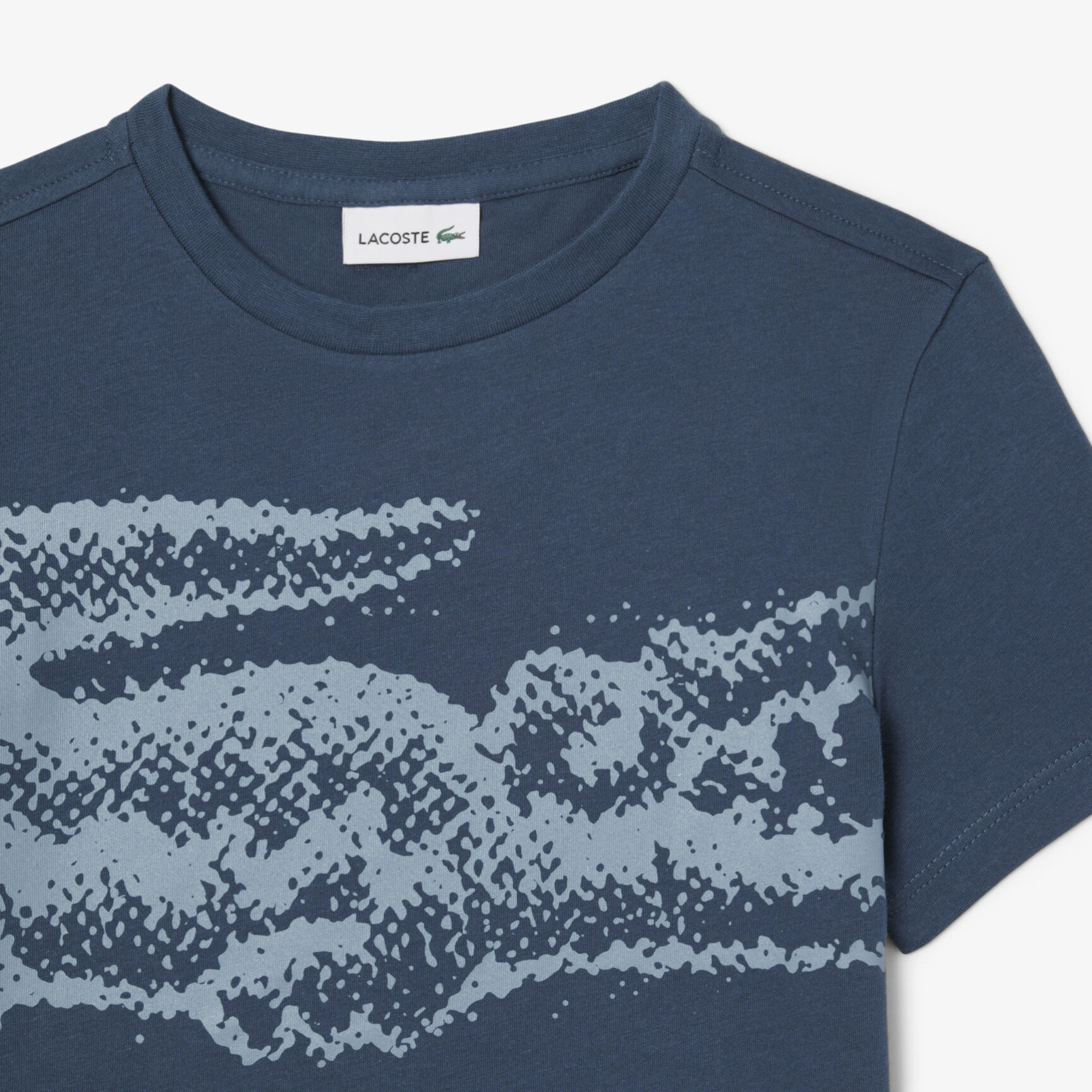 تي شيرت قطني تي شيرت قطني