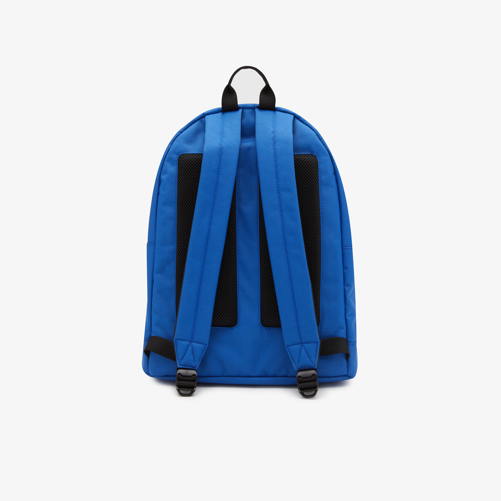 Unisex Lacoste Computer Compartment Backpack