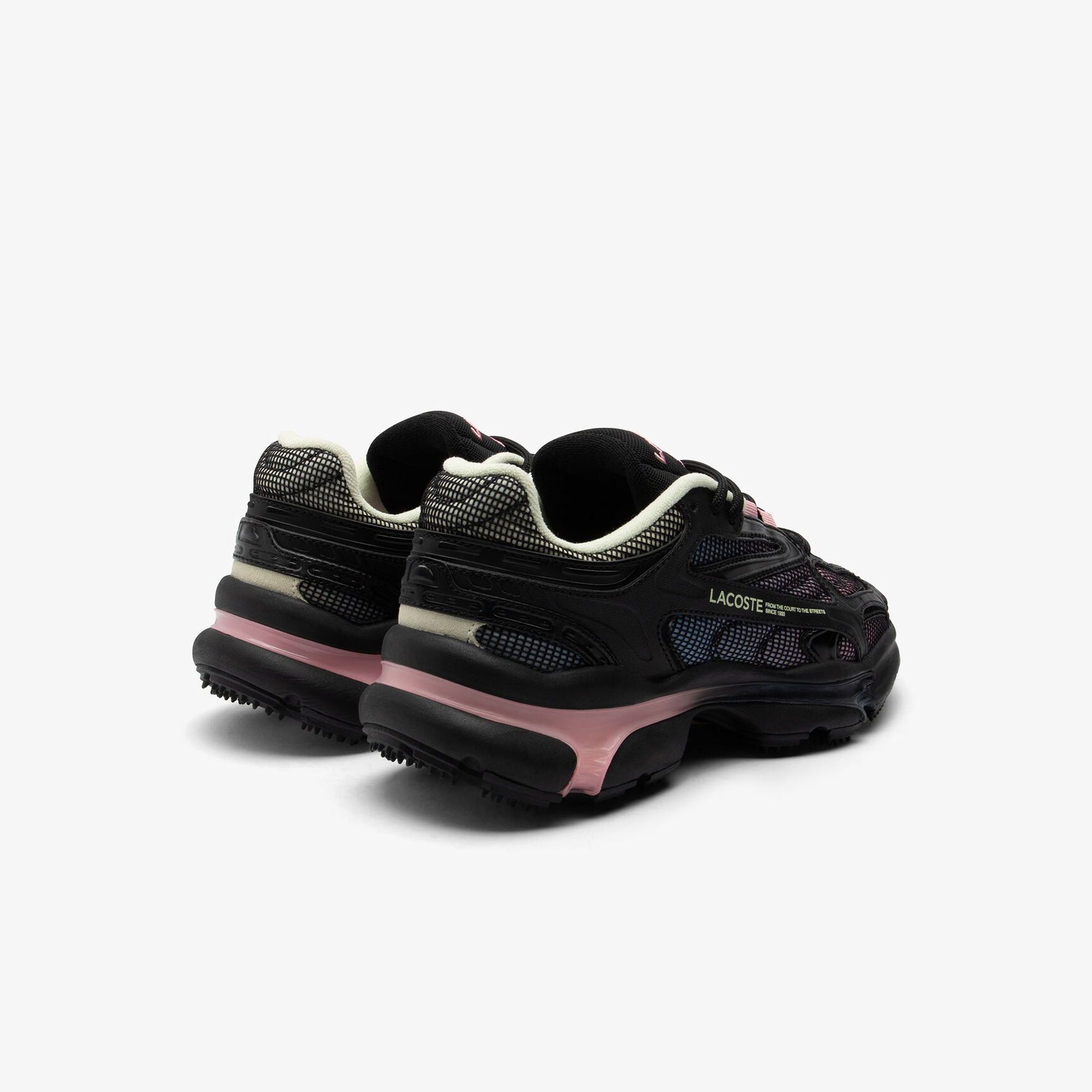 Women's L003 2K24 Trainers