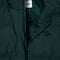 Relaxed Fit Hooded Down Jacket lacoste relaxed fit hooded down jacket