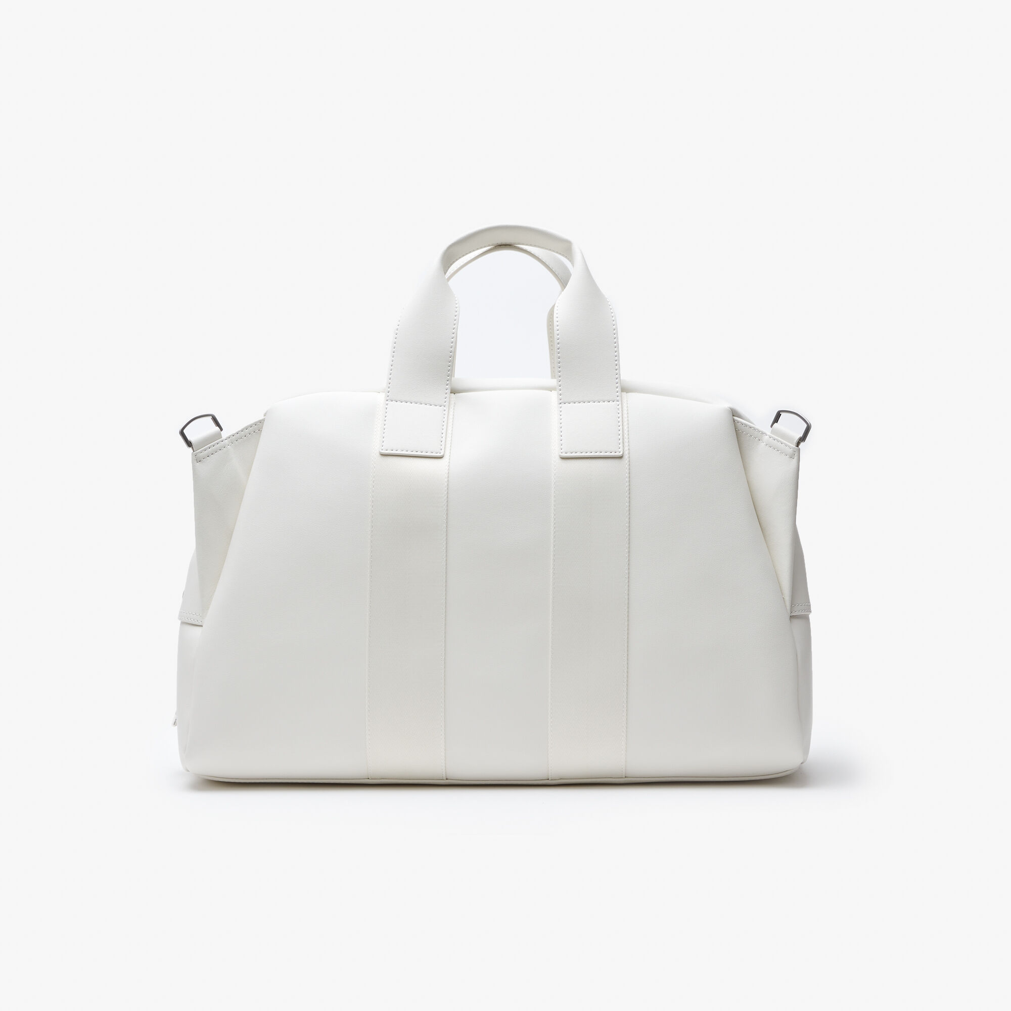 Lacoste weekend bag outlet