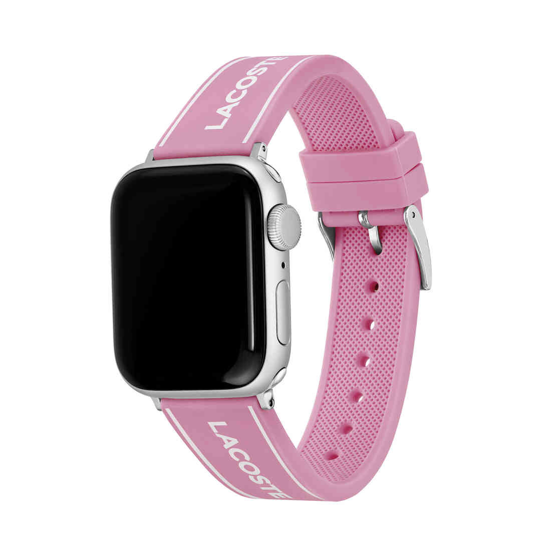 حزام ساعة Apple Watch حزام للجنسين حزام ساعة Apple Watch حزام للجنسين