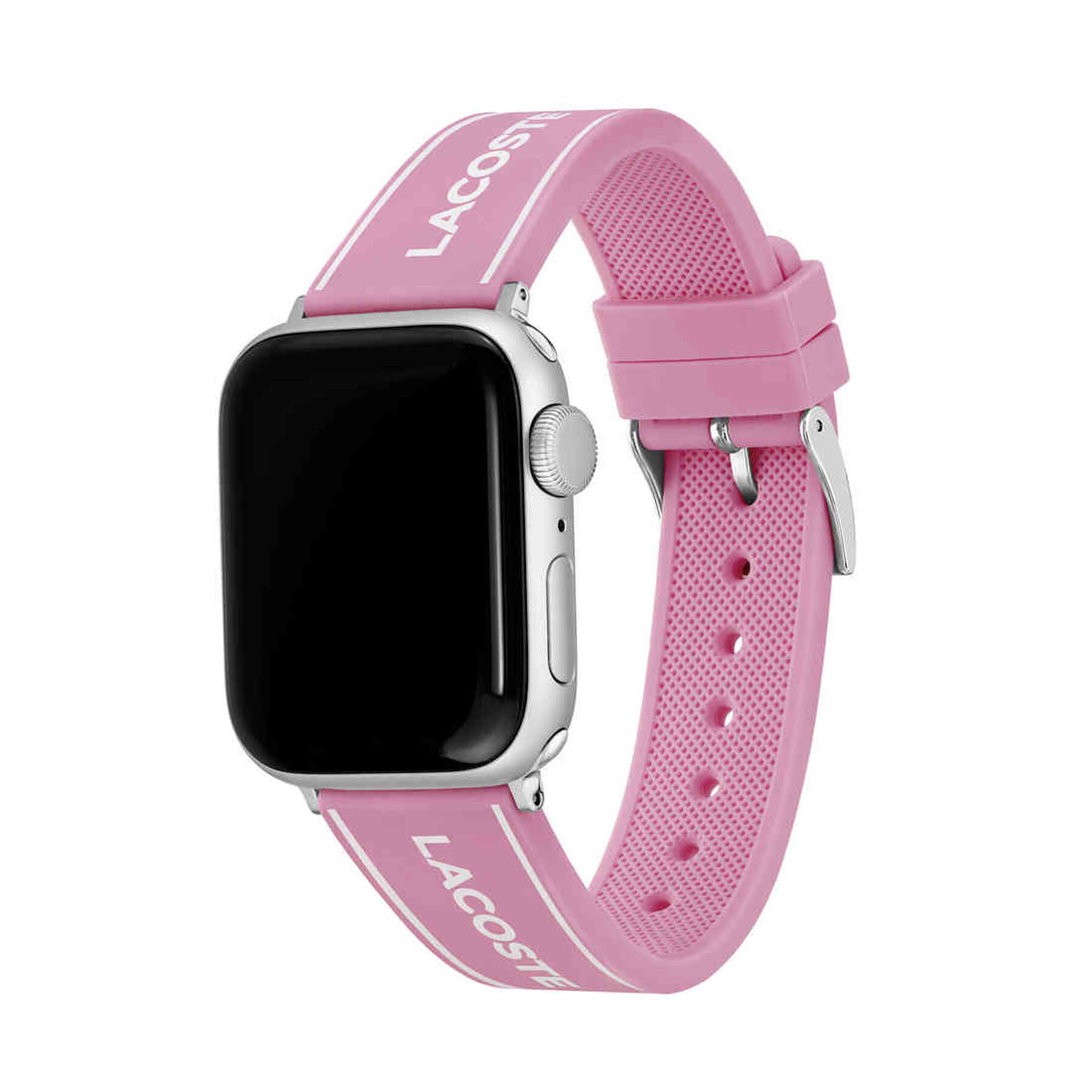 Apple Watch Strap Unisex Strap lacoste apple watch strap unisex strap