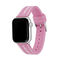 Apple Watch Strap Unisex Strap lacoste apple watch strap unisex strap