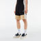 Men's Lacoste L003 Neo Textile Trainers Men's Lacoste L003 Neo Textile Trainers