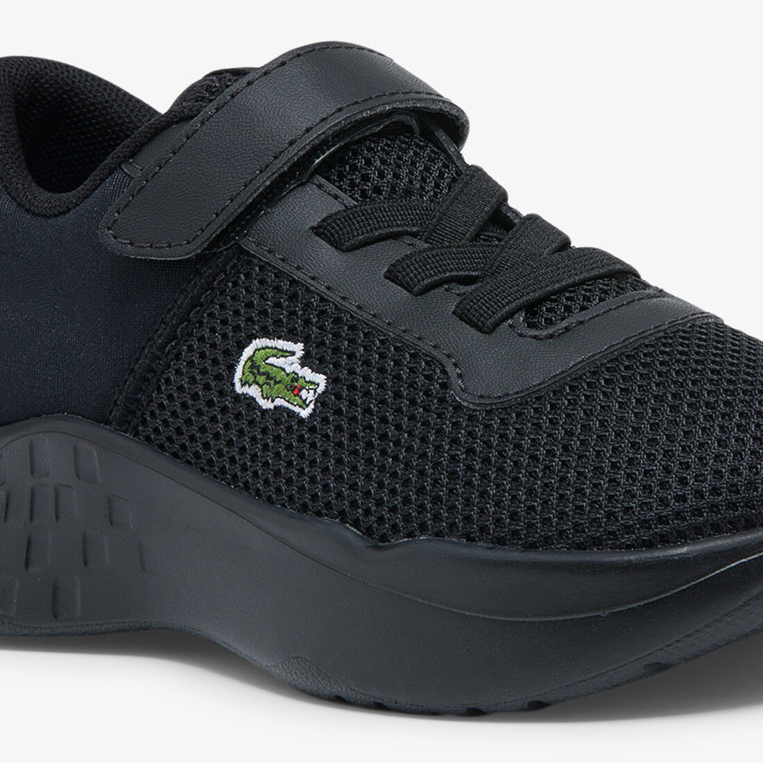 Infants’ Court Drive Textile Sneakers Infants’ Court Drive Textile Sneakers