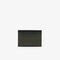 Men's Fitzgerald Colourblock Smooth Leather Credit Card Holder lacoste men s fitzgerald colourblock smooth leather credit card holder