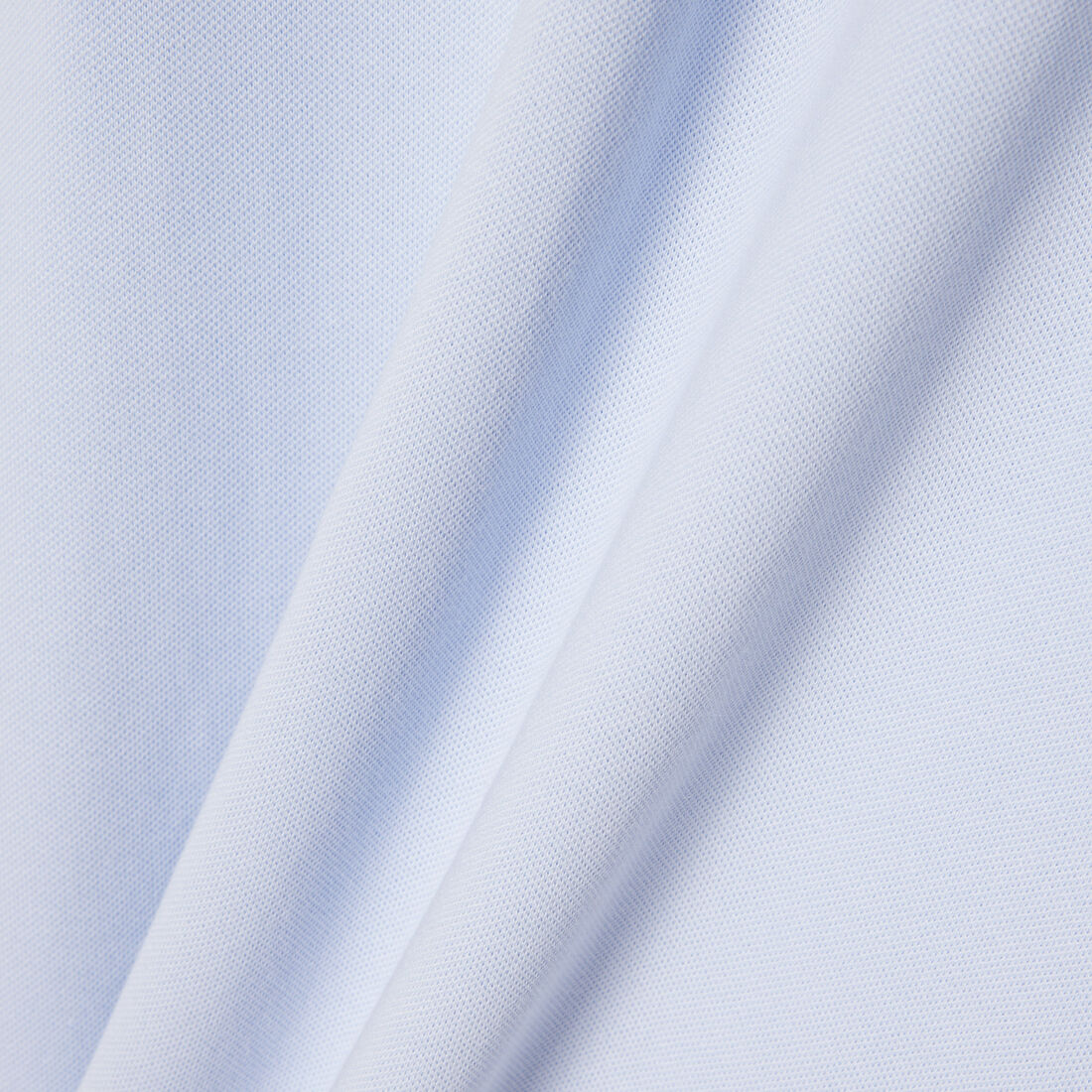 فستان بولو من بيتي بيكيه مطاطي بقصة ضيقة فستان بولو من بيتي بيكيه مطاطي بقصة ضيقة