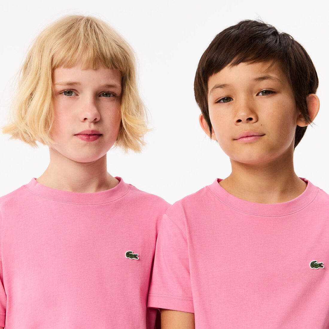 Cotton T-shirt Cotton T-shirt