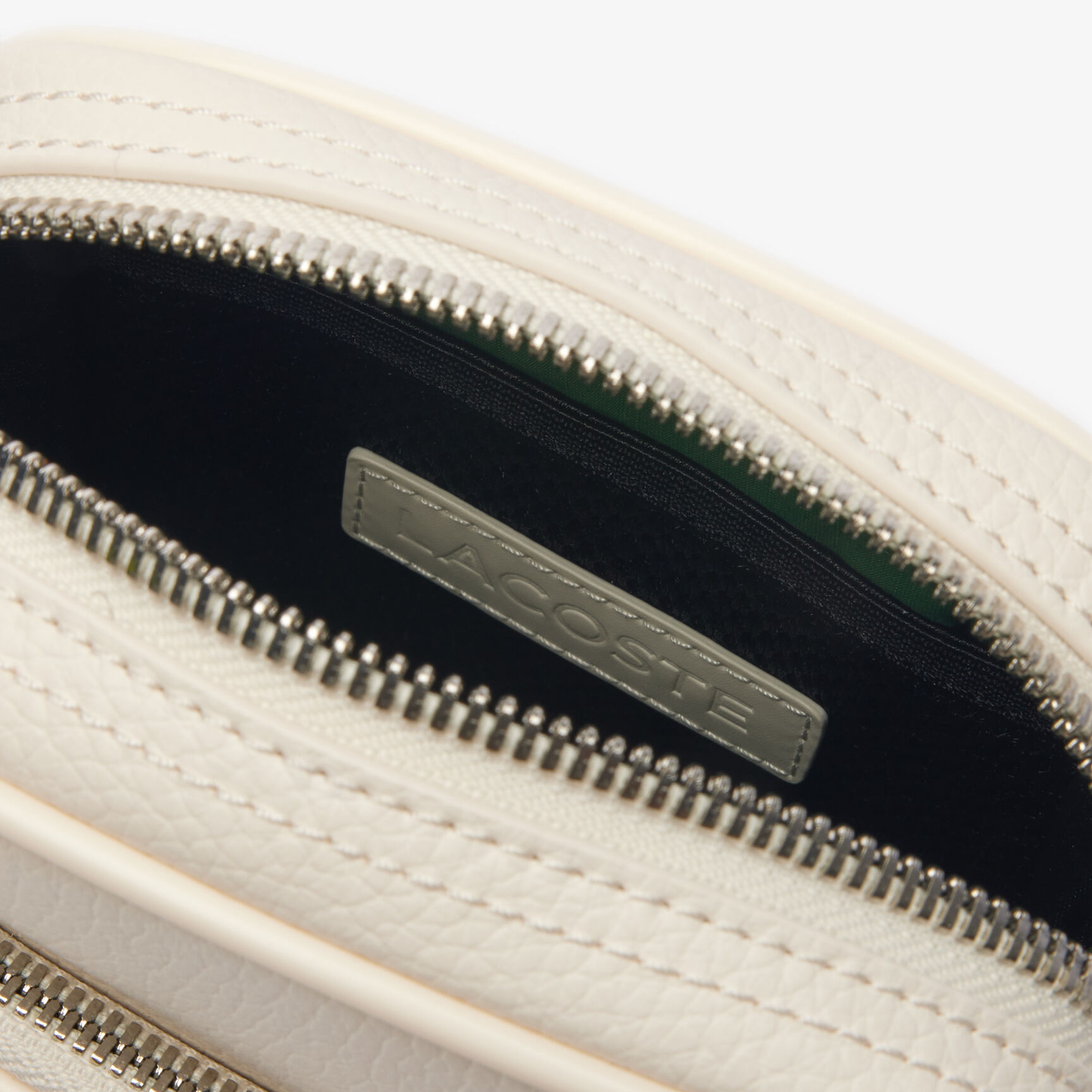 حقيبة كتف أنجي جرين صغيرة حقيبة كتف أنجي جرين صغيرة