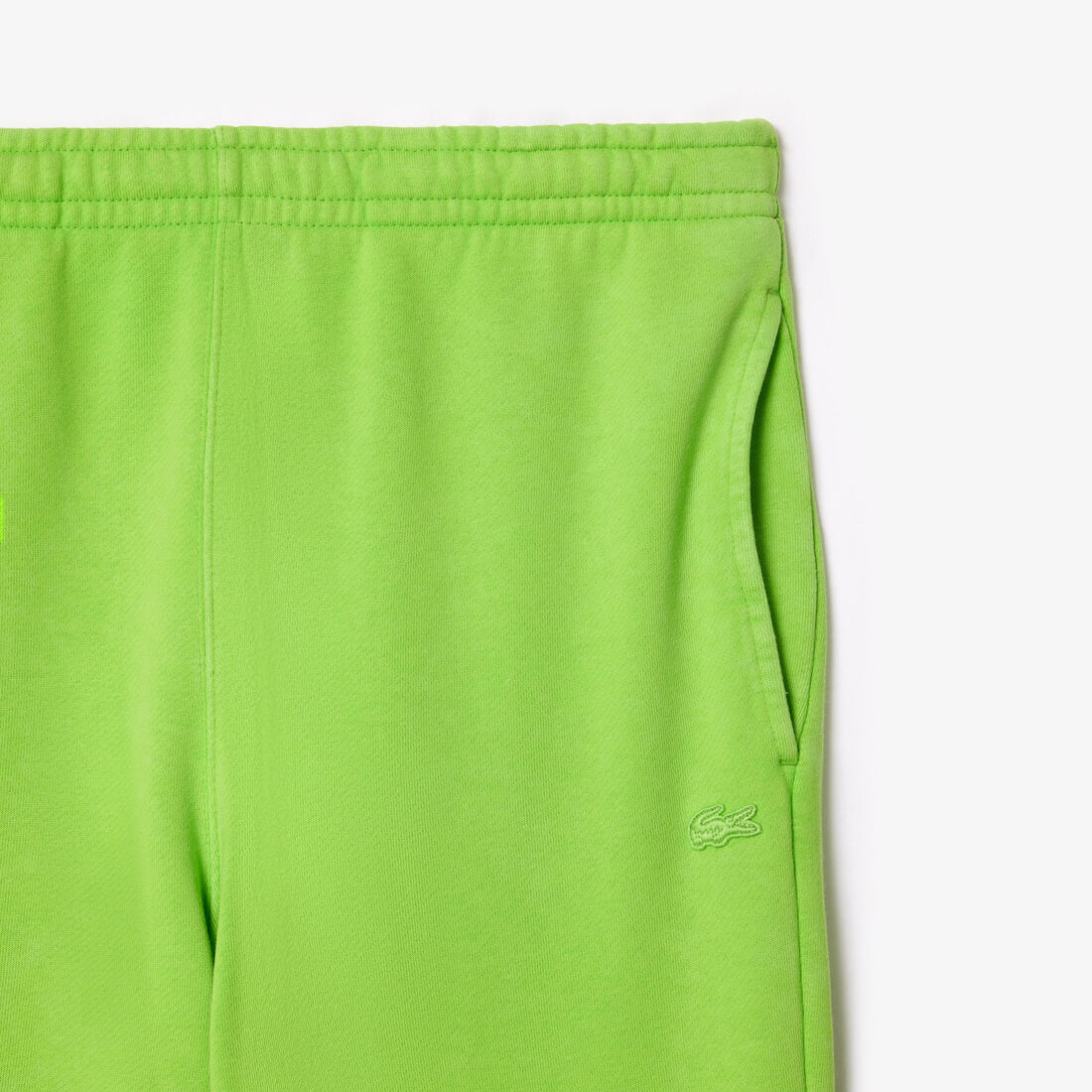 بنطال رياضي قطني بنطال رياضي قطني