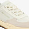 Women's Elite Active Evo Sneakers lacoste women s elite active evo sneakers