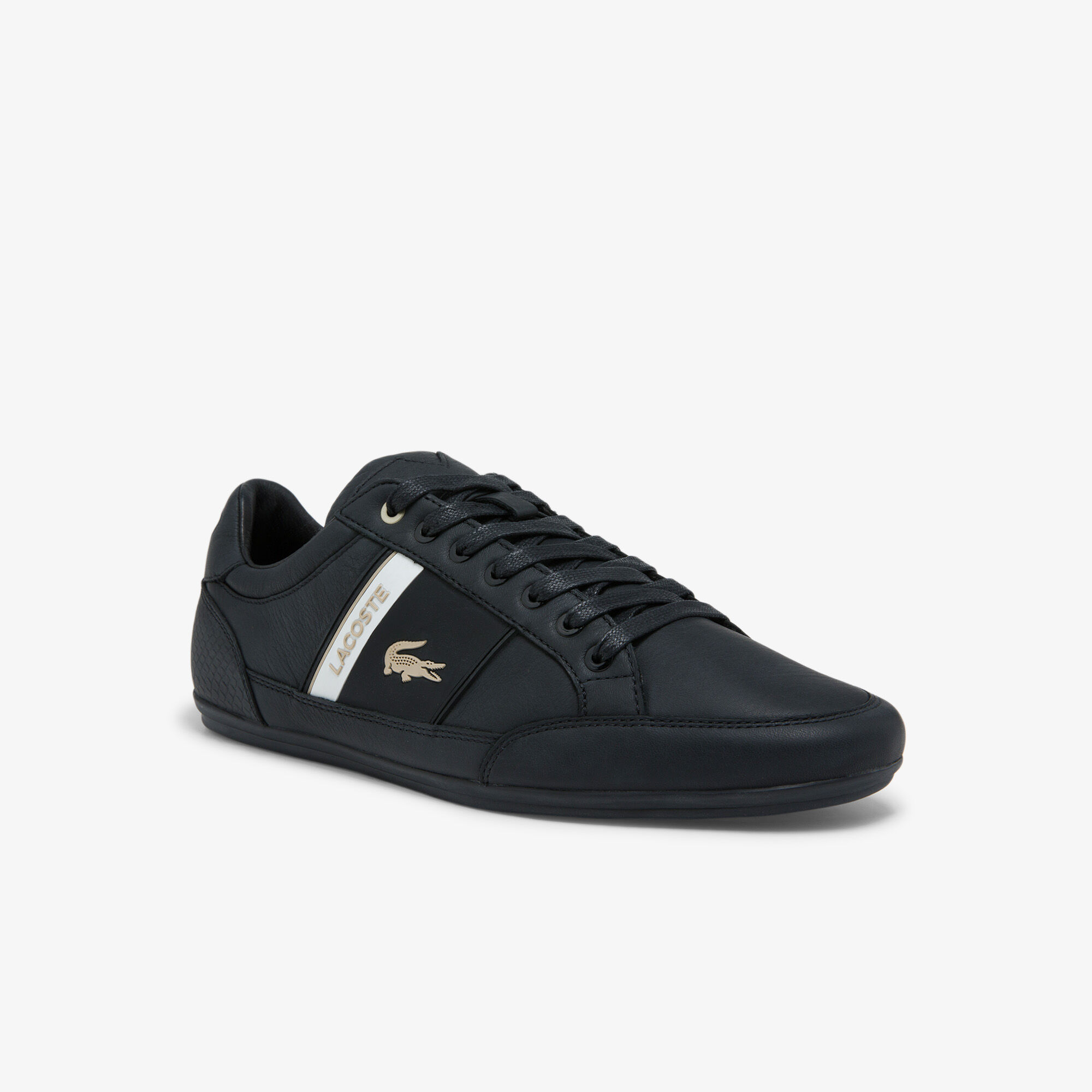 Lacoste chaymon 318 trainers 2025