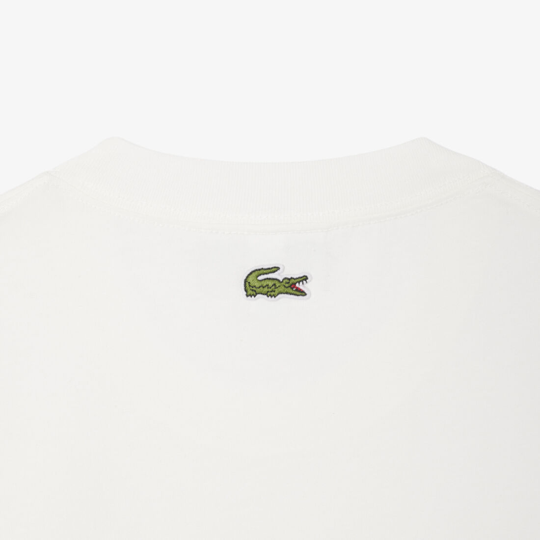 Printed Cotton Jersey T-shirt Printed Cotton Jersey T-shirt