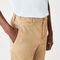 Men's New Classic Slim Fit Stretch Cotton Trousers