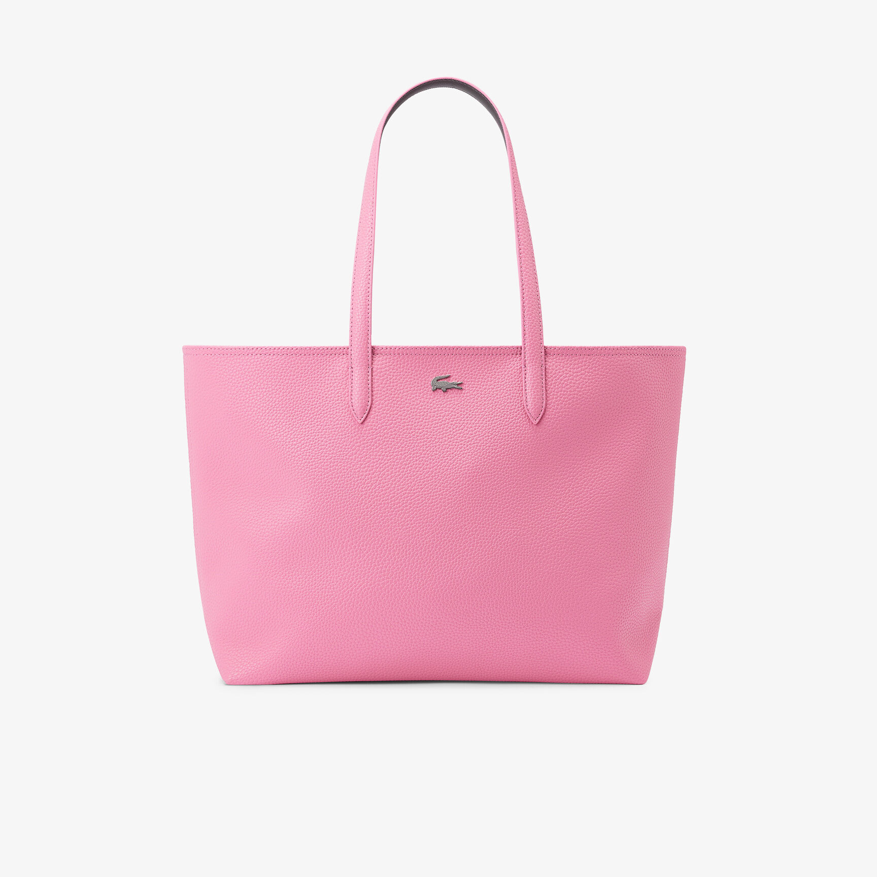 Anna Zipped Tote Anna Zipped Tote