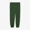 Men's Lacoste Brushed Fleece Jogger Trackpants Men's Lacoste Brushed Fleece Jogger Trackpants